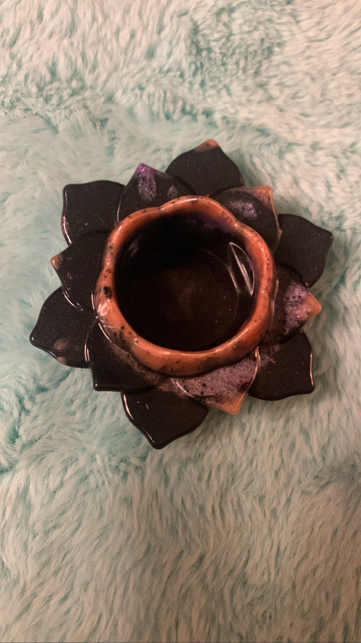 Candle Holder