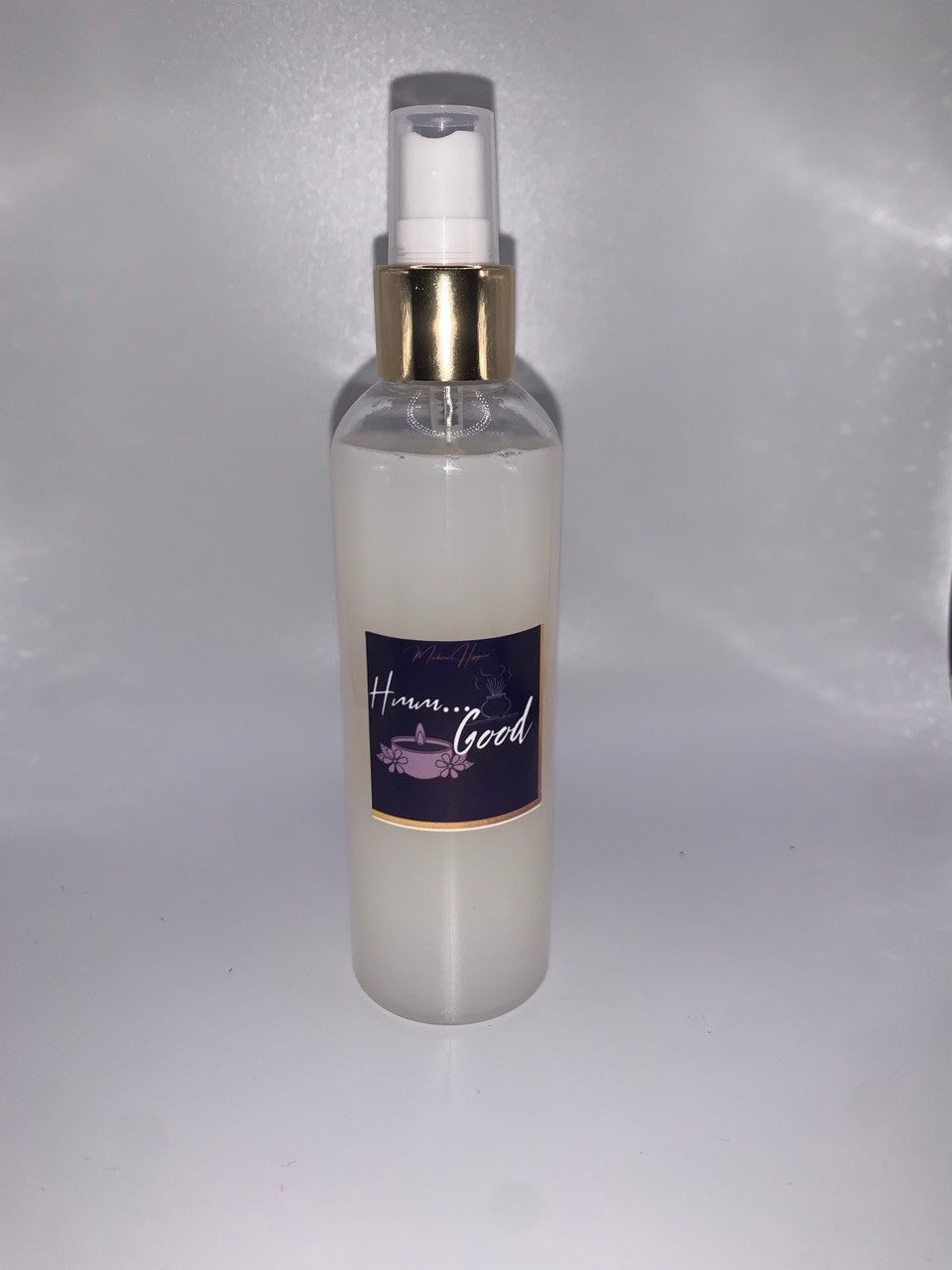 Hmm… Good Room 4oz Spray