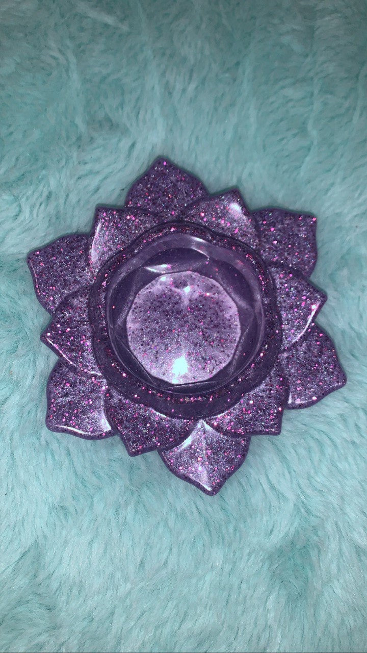 Candle Holder