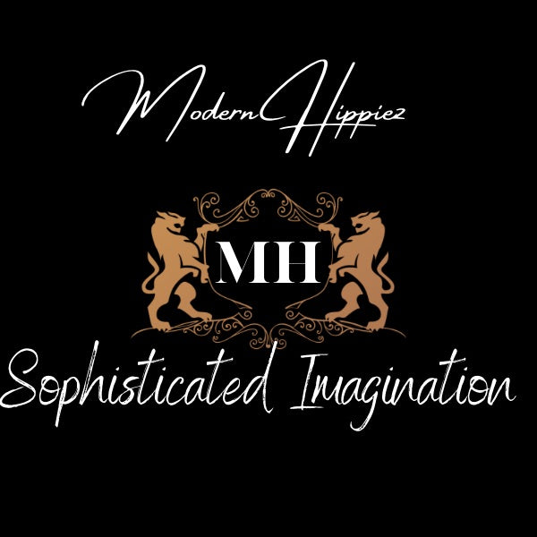 Sophisticated Imagination Room 4oz Spray
