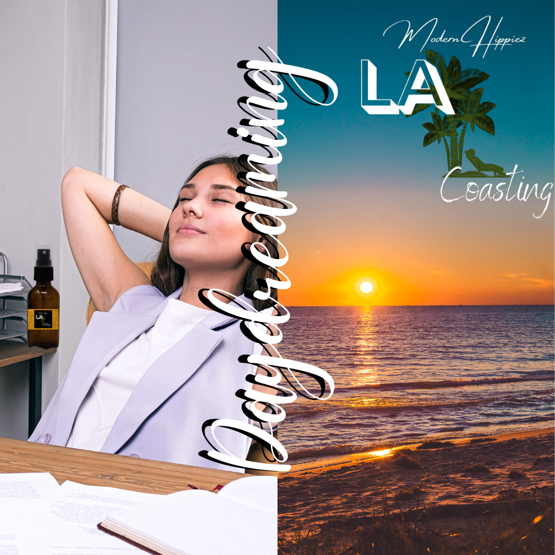 3-in-1 LA Coasting 2oz Spray