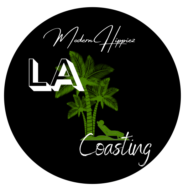 3-in-1 LA Coasting 2oz Spray