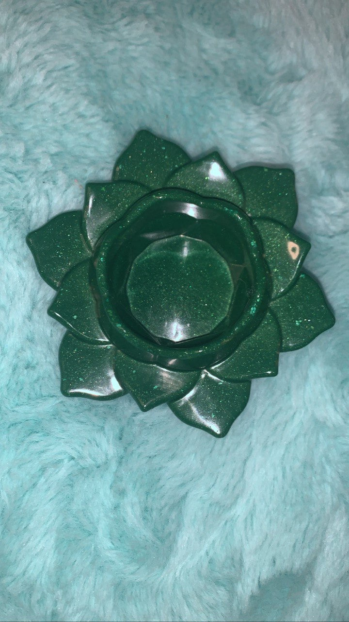 Candle Holder