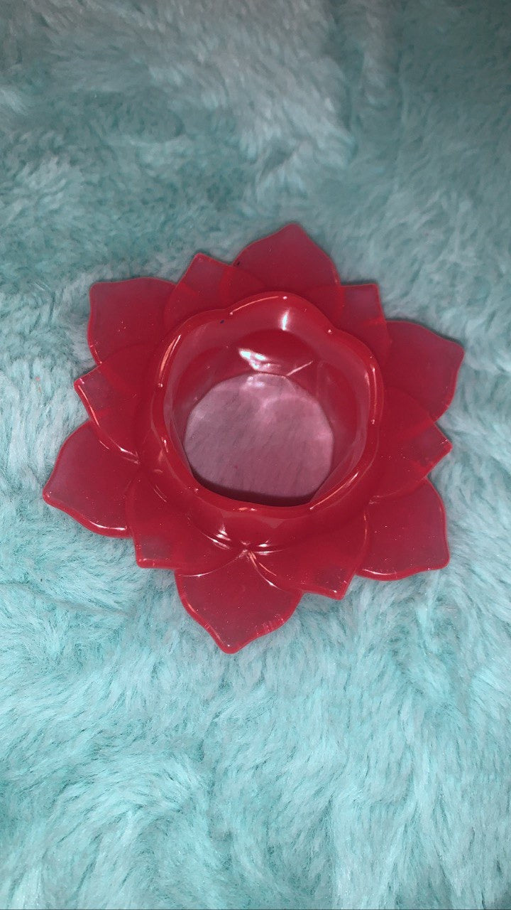Candle Holder