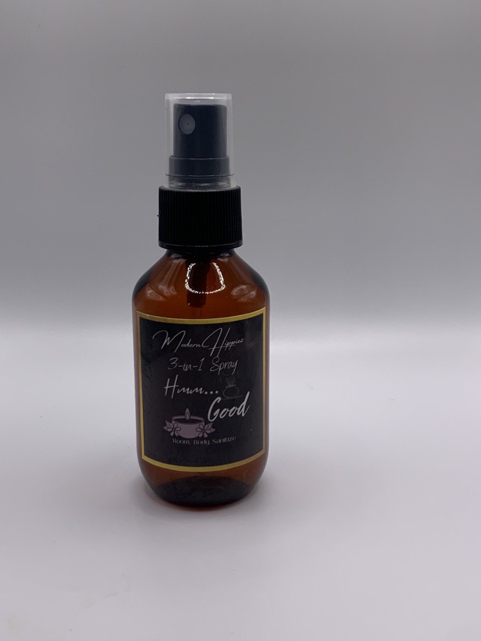 3-in-1 Hmm… Good 2oz Spray