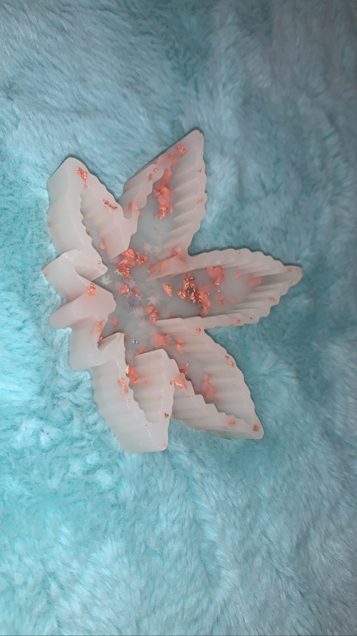 Small Ashtrays